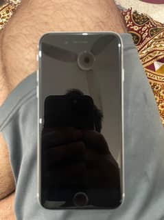iphone SE 2020