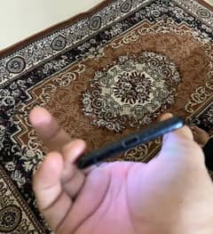Samsung S20 plus Approved