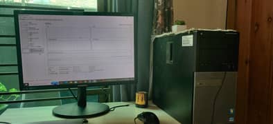computer for sale