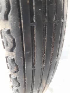 Honda 125 for sale. 14 model