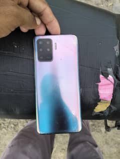 vivo y19pro