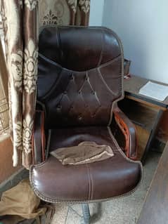 Sale 1 chair