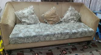 sofa