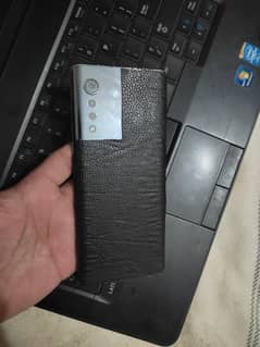 LG