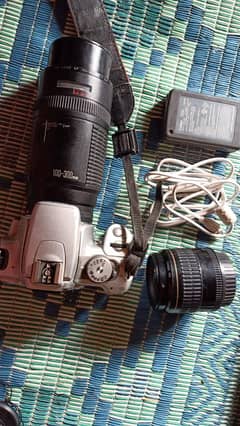 nikon