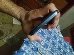 Samsung A70 6+ 128 box cabel Sath ha only panel change