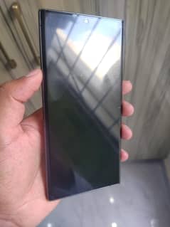 galaxy s23 ultra dual approved 12/256