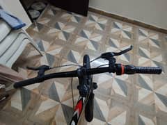cycle