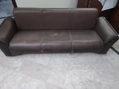 Sofa bed for sale