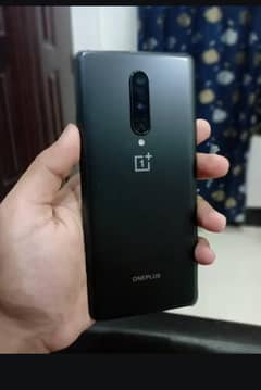 one plus8 5g 12+128 for sale line a gya ha mobile ma