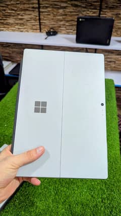 laptops