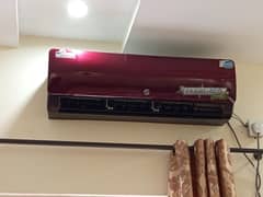 PEL Invertor AC, 1.5 ton
