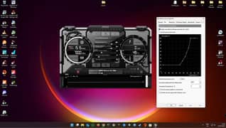 Gigabyte Windforce Rtx 2080 8gb