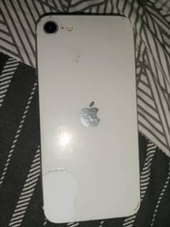 fingerprint ok hy or truetone b on hy  or panel MN dot hn pic dakh