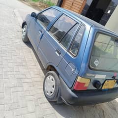Mehran