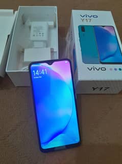 Mobile