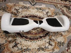imported hover board and it's parts available DM