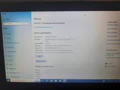 lenovo i5 7th generation