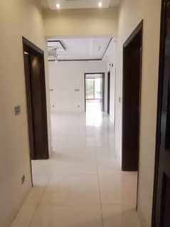 Beautiful like Brand New House