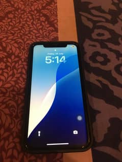 iPhone 11 waterpack 64GB jv 100% original phone