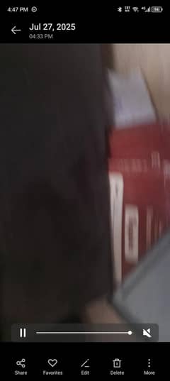 HP