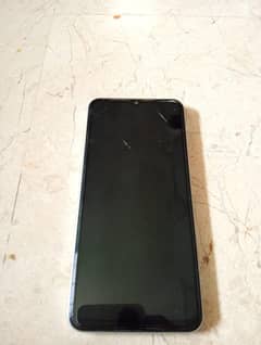 Vivo mobile Selling Urgent  in Cheap price