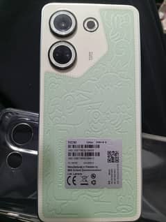 TECHNO CAMON 20 TOTAL JENION CONTACT 03158168046 WHATSAPP ALSO