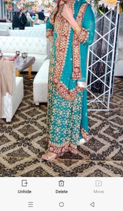 Walima