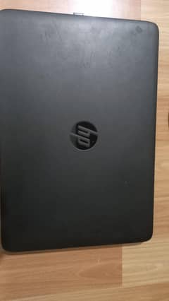 HP Elite Book 840 for sale