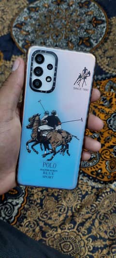 Samsung a32