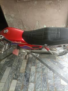 cd70 urgent sale  need cash