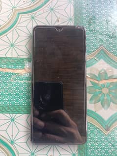 assalam O walaicom poco x3 pro sale  kar raha hun