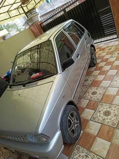 Mehran