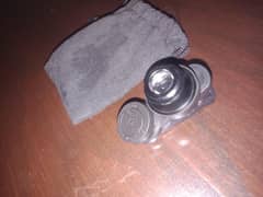 lens for mobile camera