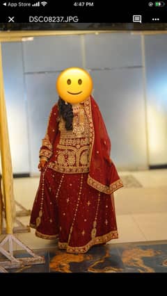 Bridal