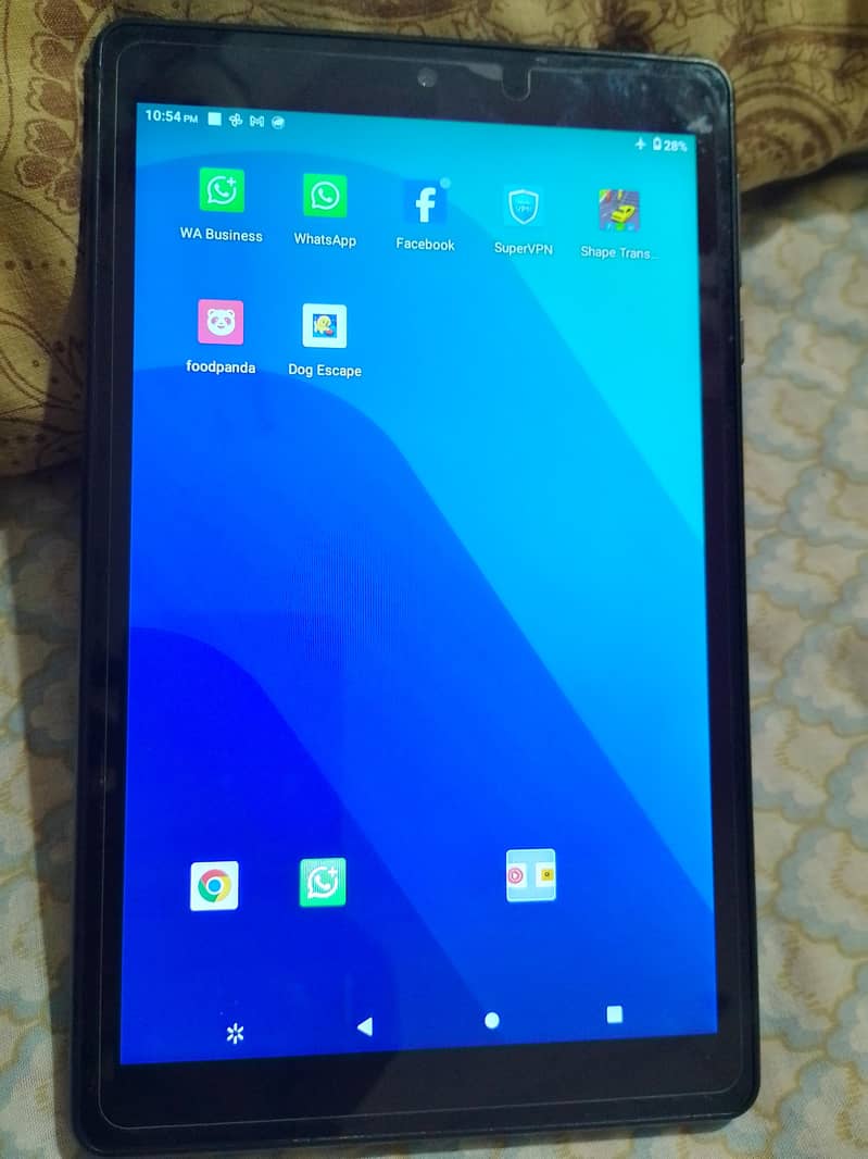 tablet for sale 1