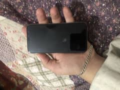 Iphone x original panel