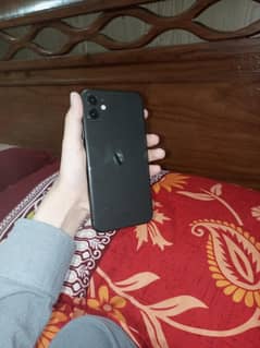 iphone 11 exshange with pc