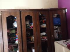 best divider for sale