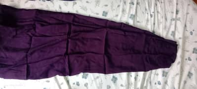 original shaposh gorgeous new style 3 piece suit