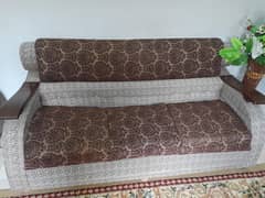 sofa