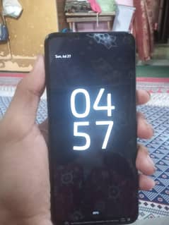 motorola moto g5g 2023 sell