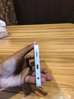 samsung a15
