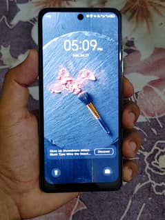 techno Spark 20 Pro