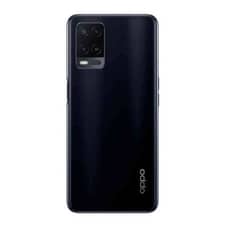OPPO A54