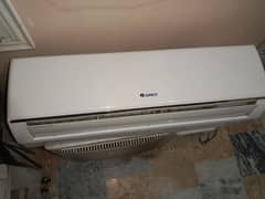 Gree air conditioner 1.5 ton