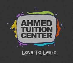 Mathematics Online classes 0