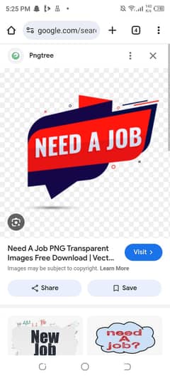 I need a job salary handsome ham 2 girls hem