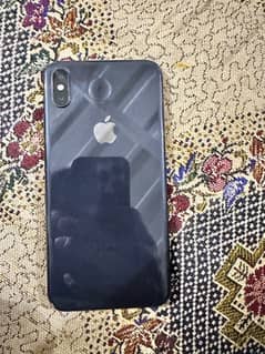 Apple iPhone XS Max
