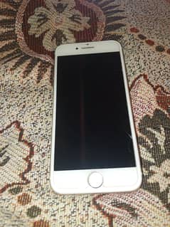 iphone 7 pta proved